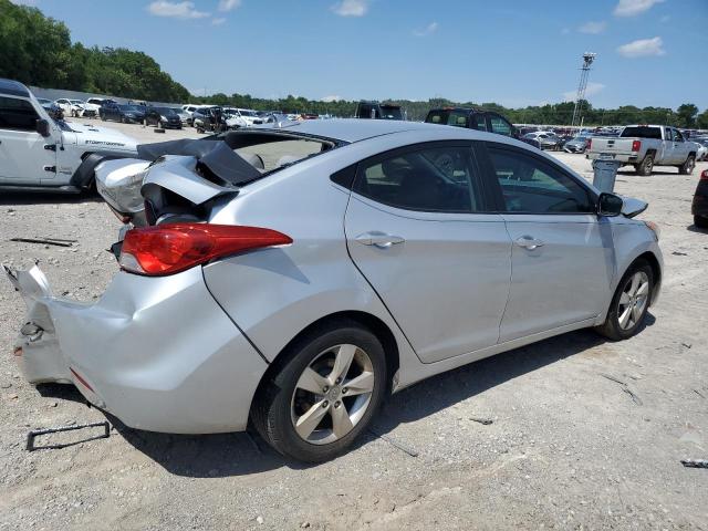 Vin: kmhdh4ae9du627382, lot: 61018495, hyundai elantra gls 20133