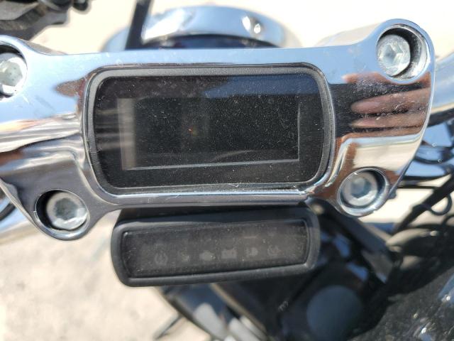 2024 HARLEY-DAVIDSON FXST 1HD1BVJ14RB020402