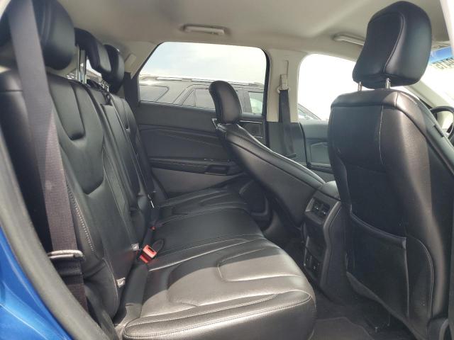 2020 FORD EDGE TITAN 2FMPK3K98LBA72536