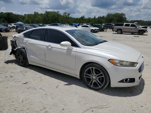 Vin: 3fa6p0k94dr198370, lot: 60660225, ford fusion titanium 20134