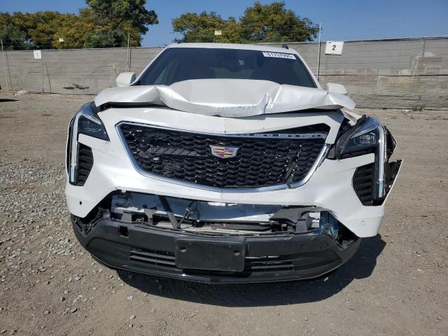 2020 CADILLAC XT4 SPORT - 1GYFZER4XLF139311