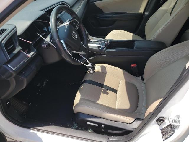 2018 HONDA CIVIC JHMFC1F74JX001073