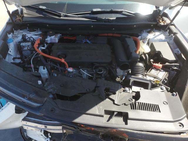 2023 HONDA CR-V SPORT 2HKRS6H92PH800514