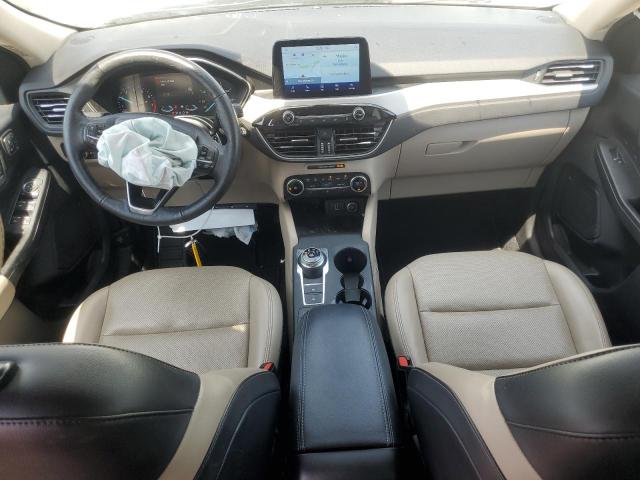 2020 FORD ESCAPE SEL - 1FMCU9H9XLUC36382