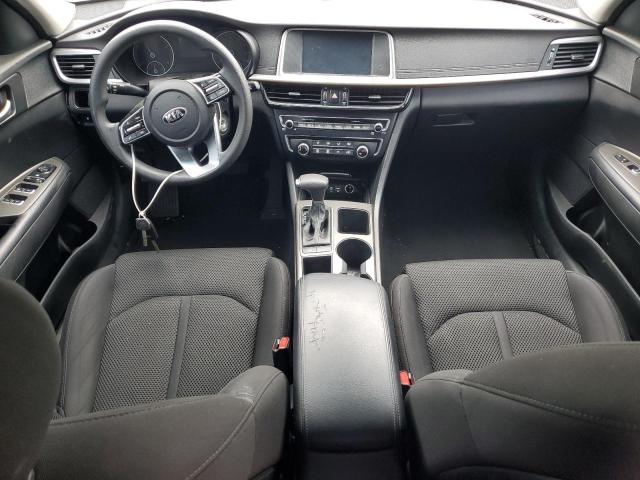2020 KIA OPTIMA LX - 5XXGT4L35LG382628