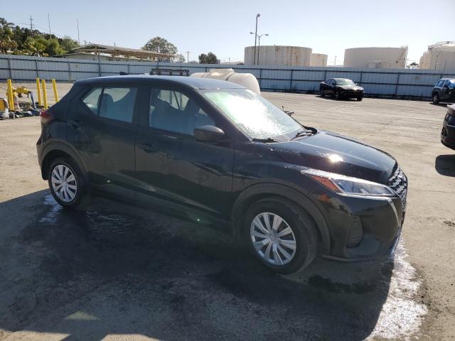 Vin: 3n1cp5bv9ml517548, lot: 61244285, nissan kicks s 20214