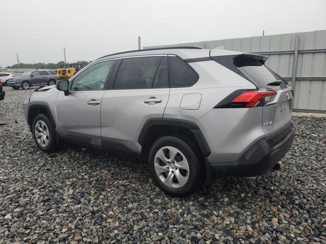 Vin: 2t3h1rfv2kc027143, lot: 59097445, toyota rav4 le 20192