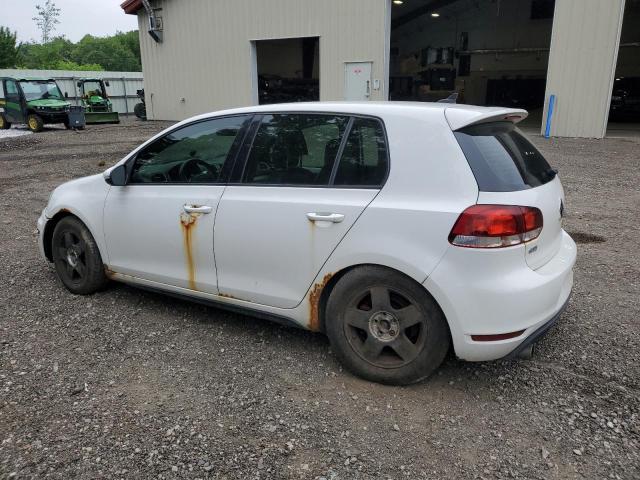 Vin: wvwgd7aj0dw028466, lot: 62520425, volkswagen gti 20132