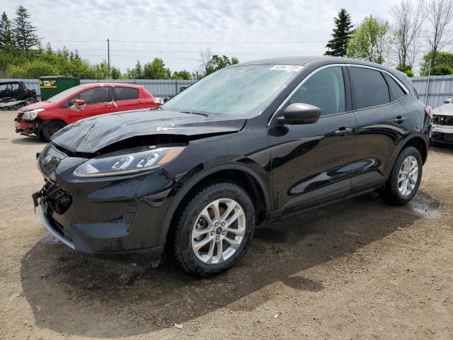 Vin: 1fmcu9g61nub54244, lot: 60967735, ford escape se 2022 img_1