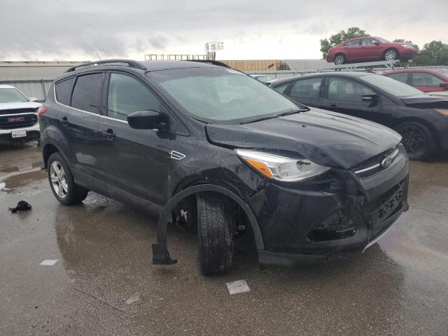 Vin: 1fmcu9g96gub69741, lot: 59591265, ford escape se 20164