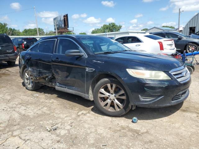 Vin: 1fahp2ew0bg109095, lot: 58849365, ford taurus sel 20114