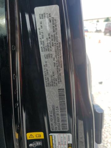 2024 JEEP WRANGLER S 1C4PJXEG0RW335831