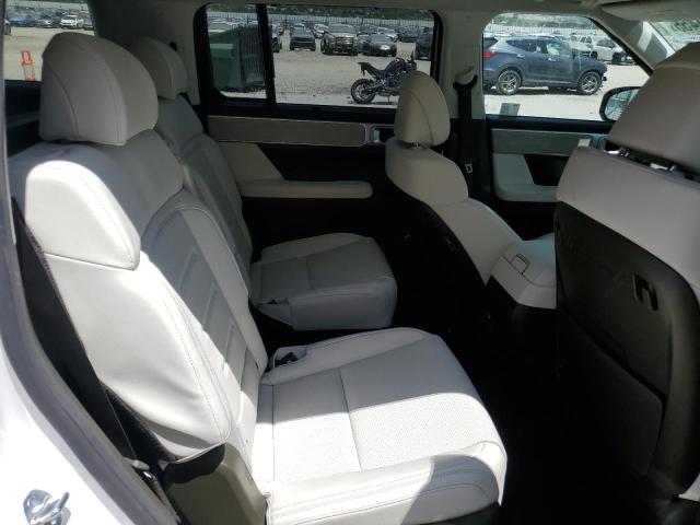 2024 HYUNDAI SANTA FE C 5NMP5DG16RH012429
