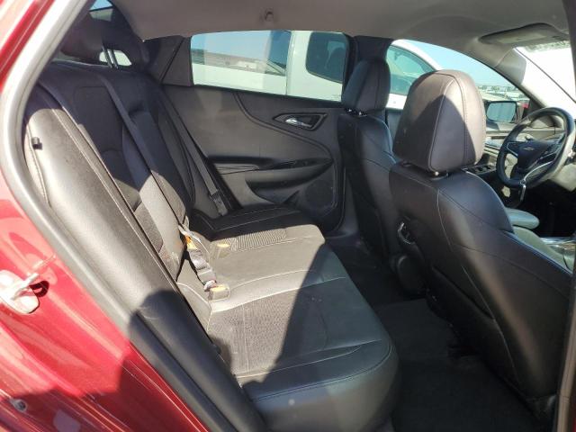 2017 CHEVROLET MALIBU PRE 1G1ZH5SX9HF189434