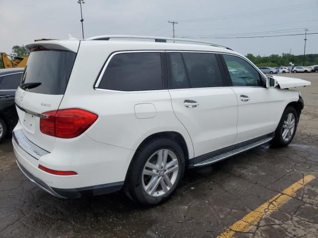 Vin: 4jgdf6ee4ga622849, lot: 60563515, mercedes-benz gl-class 450 4matic 20163