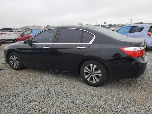 2015 HONDA ACCORD LX 1HGCR2F39FA181295
