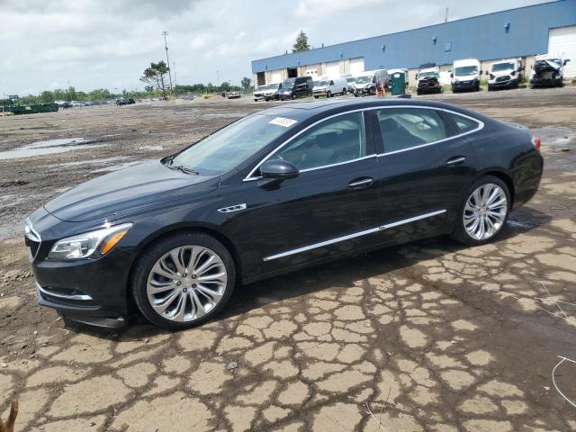 Vin: 1g4zr5ss8hu153914, lot: 61495095, buick lacrosse premium 2017 img_1