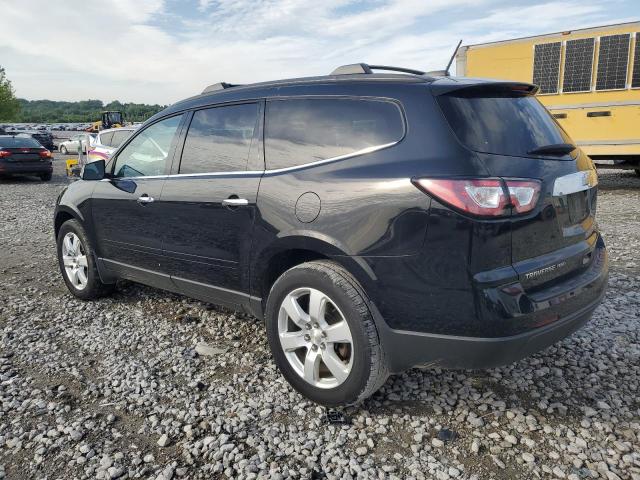 Vin: 1gnkvgkd1hj283072, lot: 61379105, chevrolet traverse lt 20172