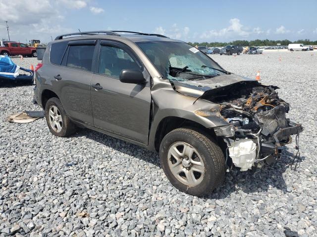 2011 TOYOTA RAV4 - 2T3BF4DV1BW124457