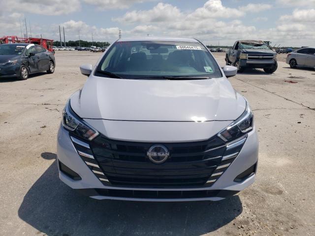 2024 NISSAN VERSA SV 3N1CN8EV7RL894762