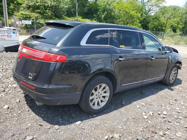 2015 LINCOLN MKT 2LMHJ5NK5FBL03306