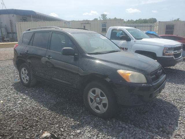 Vin: 2t3zf4dv4cw120368, lot: 62015915, toyota rav4 20124