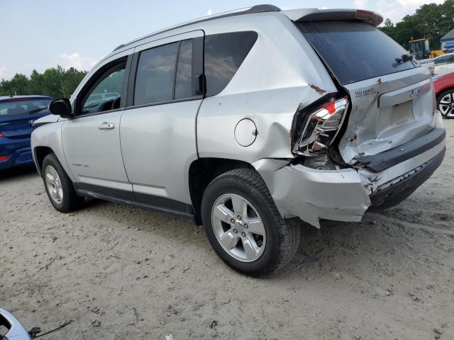 Vin: 1c4njcba7dd250781, lot: 59373645, jeep compass sport 20132