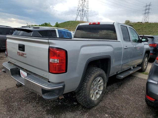 Vin: 1gtv2mec1gz153230, lot: 59128535, gmc sierra k1500 sle 20163