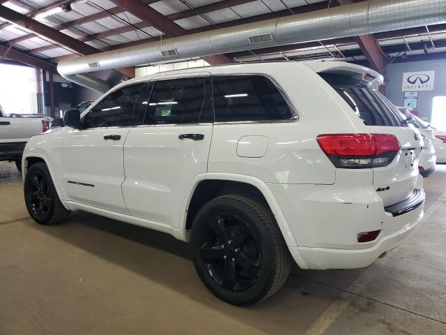 Vin: 1c4rjfag7fc651278, lot: 59921995, jeep grand cher laredo 20152