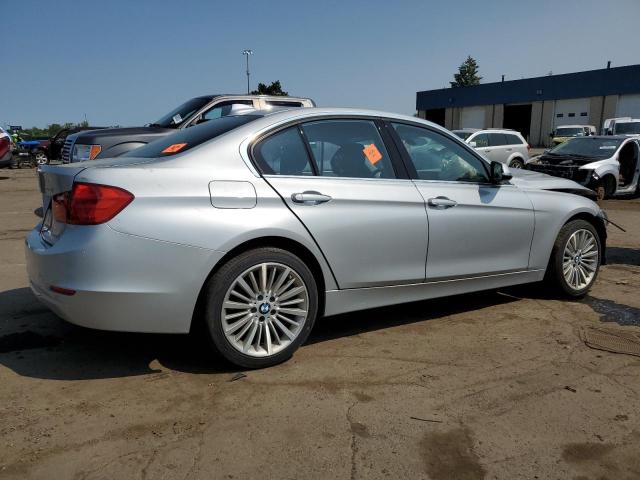 Vin: wba3b3c57df538081, lot: 56907825, bmw 3 series xi 20133