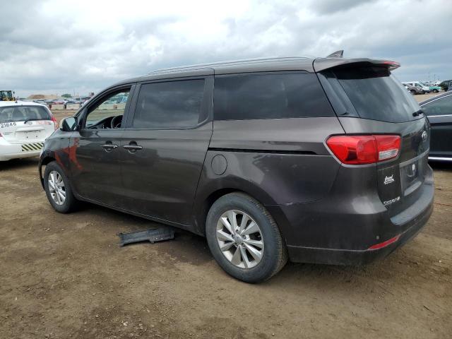 Vin: kndmb5c18g6201682, lot: 60166725, kia all models lx 20162