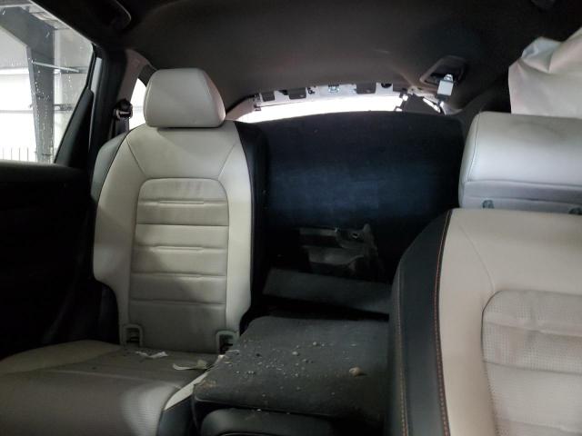 2023 HONDA CR-V SPORT 7FARS6H98PE011612