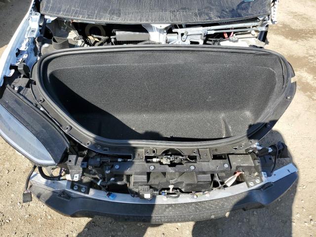 2024 TESLA MODEL X - 7SAXCBE62RF458901