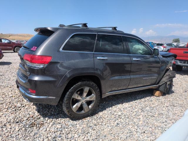 2014 JEEP GRAND CHER - 1C4RJFJM8EC395169