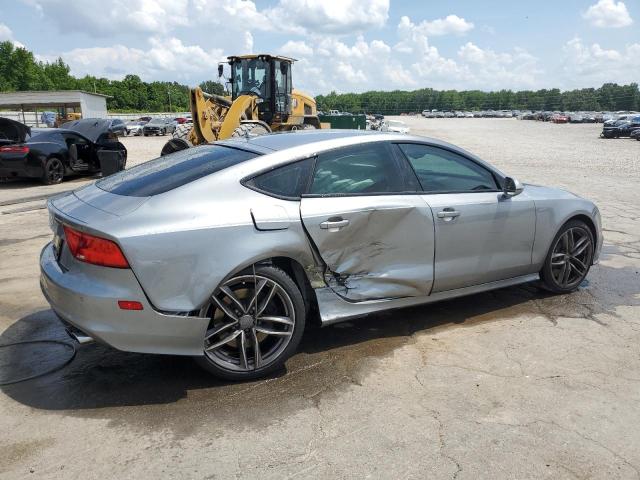 Vin: wauw2afc9fn010689, lot: 59304785, audi s7/rs7 premium 20153