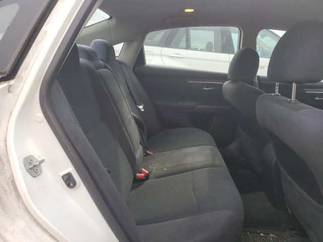 2015 NISSAN ALTIMA 2.5 - 1N4AL3AP6FC193356