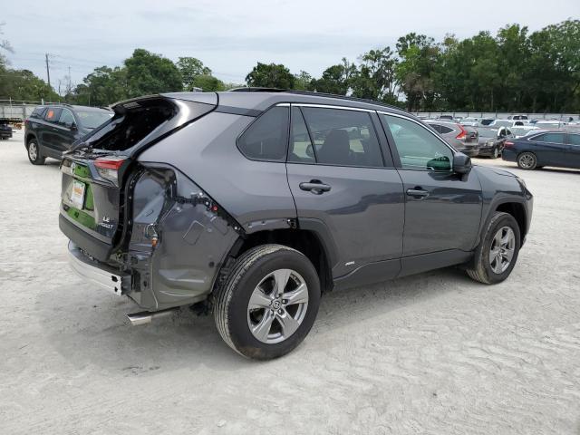 Vin: 2t3lwrfv8rw223754, lot: 58571715, toyota rav4 le 20243