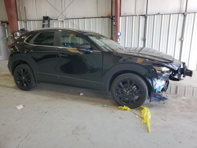 Vin: 3mvdmbbm9sm757561, lot: 61076855, mazda cx30 select 20254