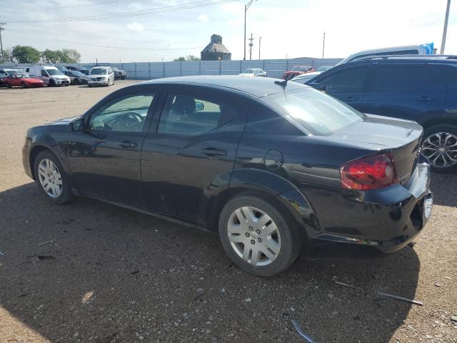 Vin: 1b3bd4fb8bn543813, lot: 62060135, dodge avenger express 20112