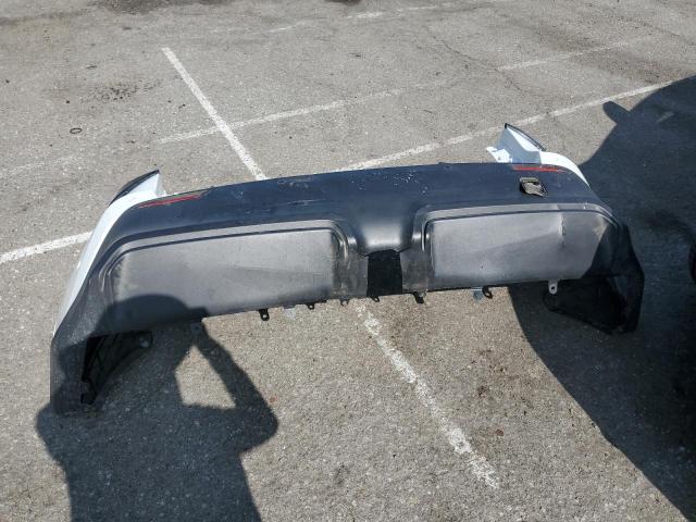 2023 SUBARU SOLTERRA P JTMABABA4PA011842