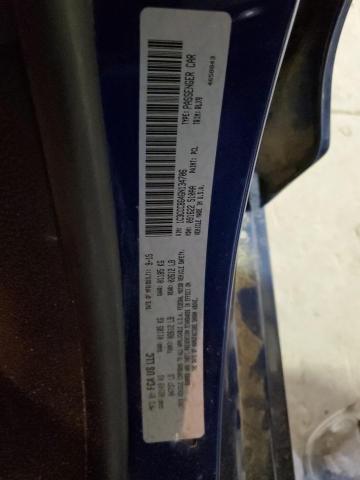 2016 CHRYSLER 200 S 1C3CCCBG4GN134706