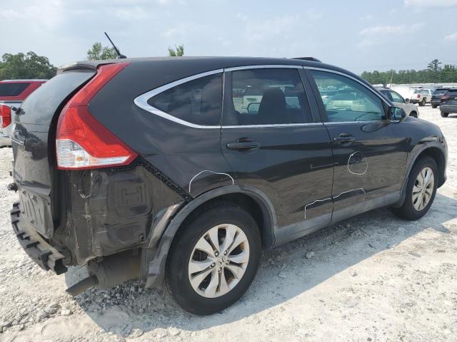 Vin: 2hkrm3h56eh531596, lot: 58265725, honda crv ex 20143