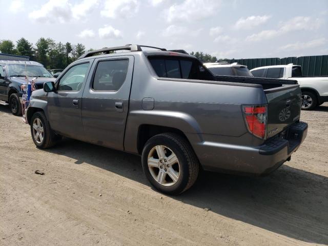 Vin: 5fpyk1f59cb001005, lot: 59713305, honda ridgeline rtl 20122