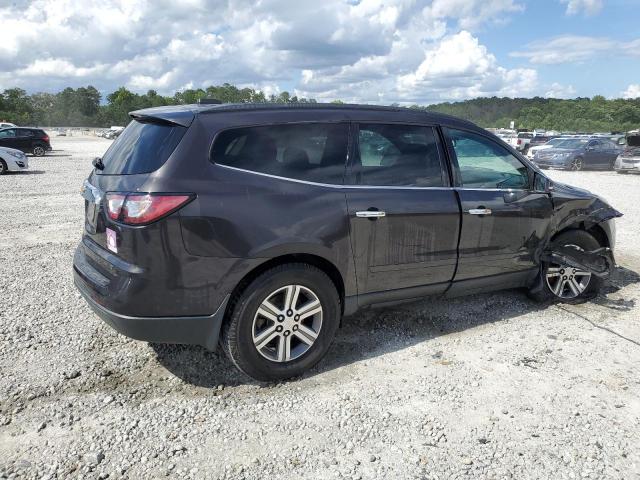 2017 CHEVROLET TRAVERSE L 1GNKVHKD2HJ135972