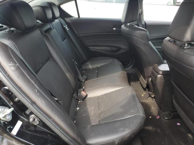 2016 ACURA ILX BASE W - 19UDE2F30GA020688