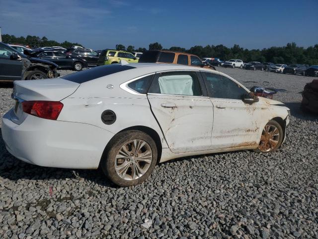Vin: 1g1125s33eu110603, lot: 62181265, chevrolet impala lt 20143