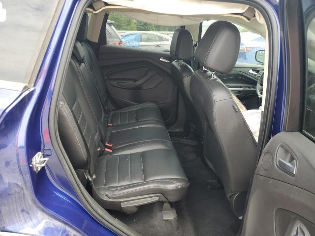 2016 FORD ESCAPE TIT 1FMCU9JX2GUC01916