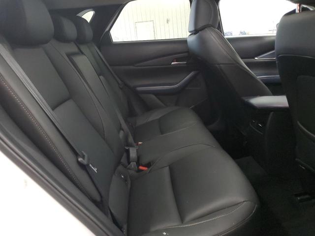 2021 MAZDA CX-30 SELE 3MVDMABL0MM223515