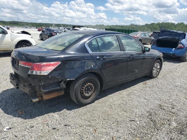 Vin: 1hgcp2f33ba081354, lot: 60515505, honda accord lx 20113