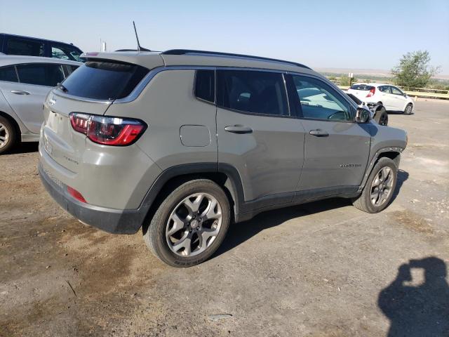 Vin: 3c4njccb5mt563488, lot: 59741275, jeep compass limited 20213